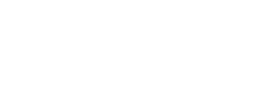 Door Repair Lombard